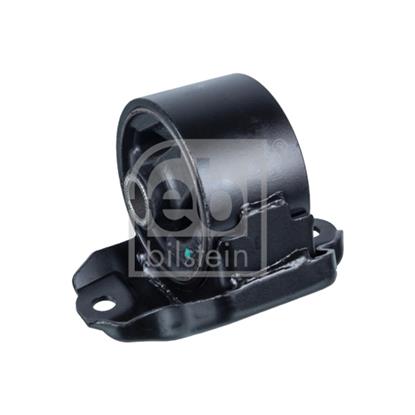 Febi Engine Mounting 106957