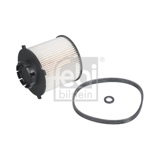 Febi Fuel Filter 106097