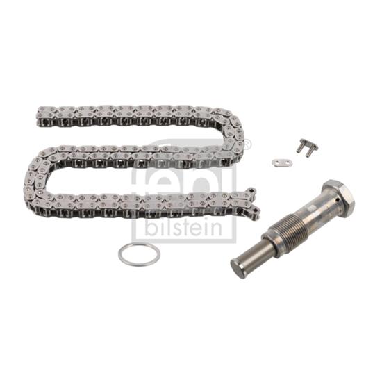 Febi Timing Chain Kit 106136