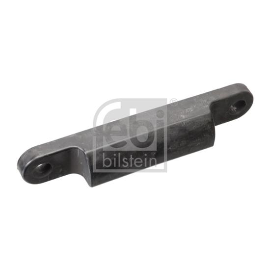 Febi Suspension Rubber Buffer 106164