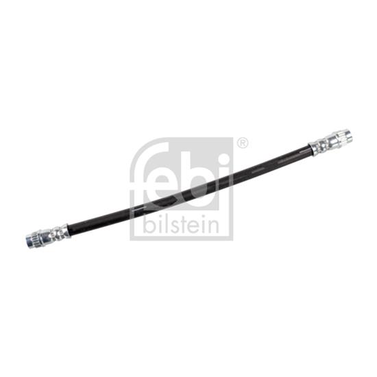 Febi Brake Hose 106220