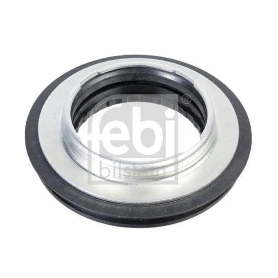 Febi Strut Support Mounting Anti Friction Bearing 106305