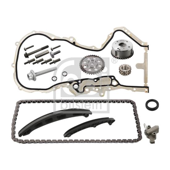 Febi Timing Chain Kit 106306