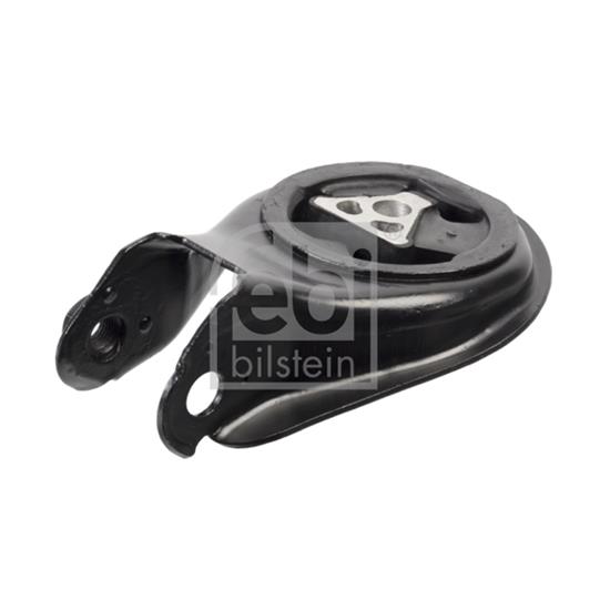 Febi Engine Mounting 106393