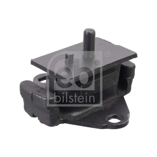 Febi Engine Mounting 106394
