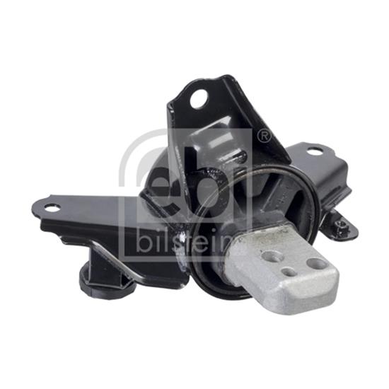 Febi Engine Mounting 106395