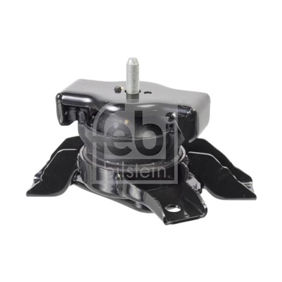 Febi Engine Mounting 106396