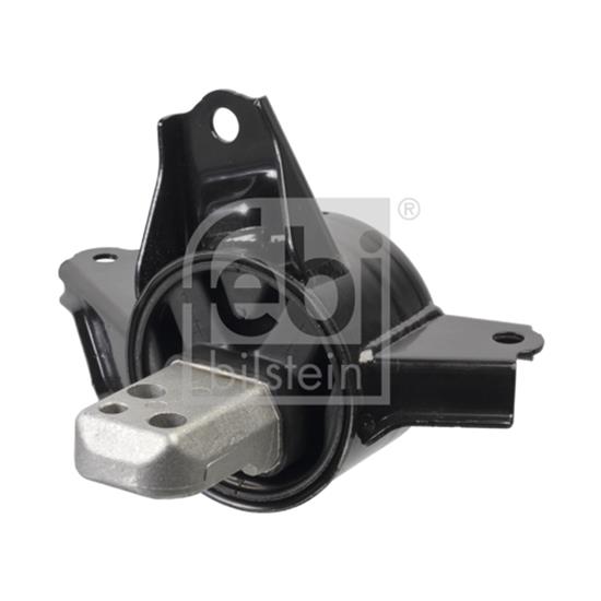 Febi Engine Mounting 106397
