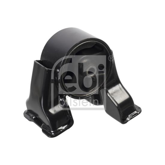 Febi Engine Mounting 106398