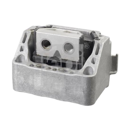 Febi Engine Mounting 106413