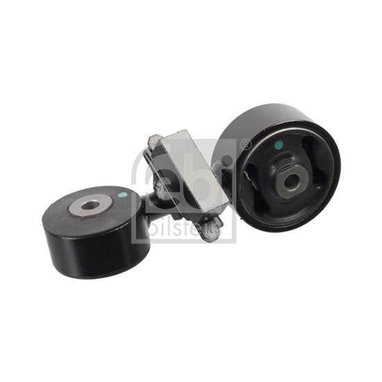 Febi Engine Mounting 106414