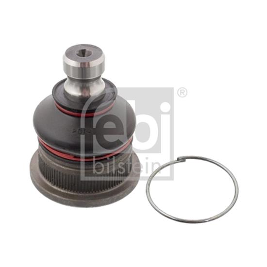 Febi Suspension Ball Joint 106420