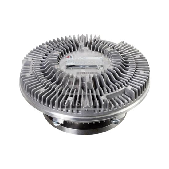 Febi Radiator Cooling Fan Clutch 106441