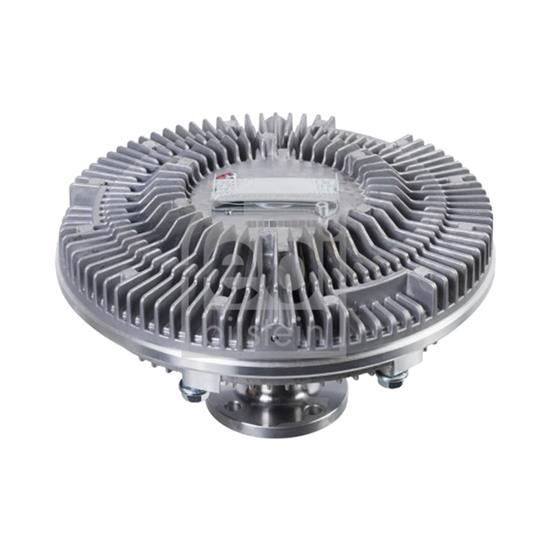 Febi Radiator Cooling Fan Clutch 106444