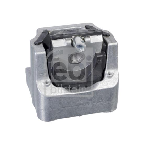 Febi Engine Mounting 106474