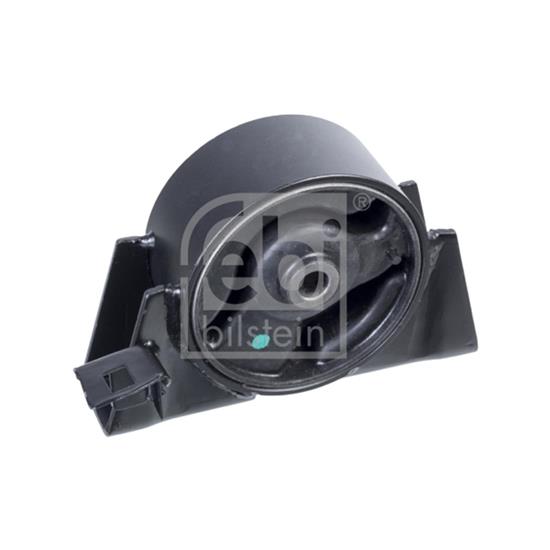 Febi Engine Mounting 106475