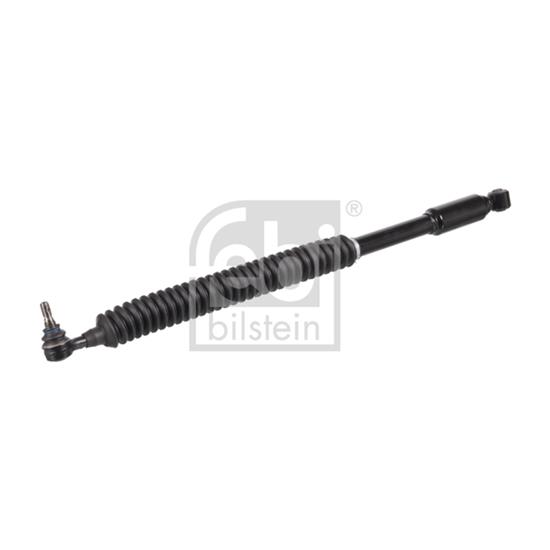 Febi Steering Damper Shock Absorber 106510