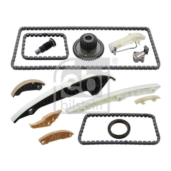 Febi Timing Chain Kit 106513