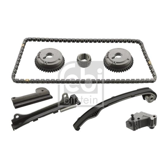 Febi Timing Chain Kit 106552