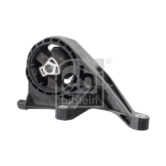 Febi Engine Mounting 106577