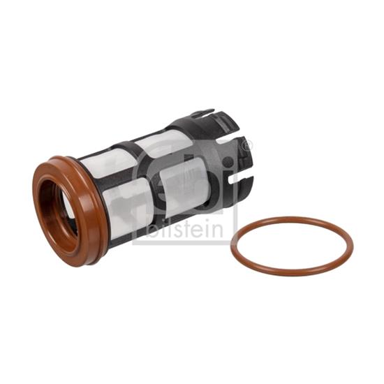 Febi Fuel Filter 106591