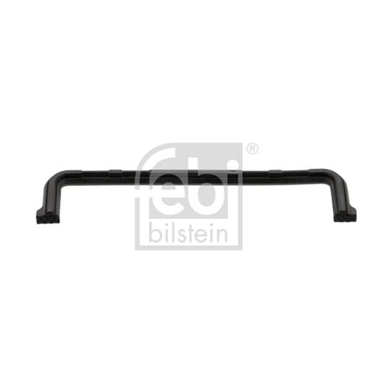 Febi Crankcase Housing Cover Seal Gasket 106598