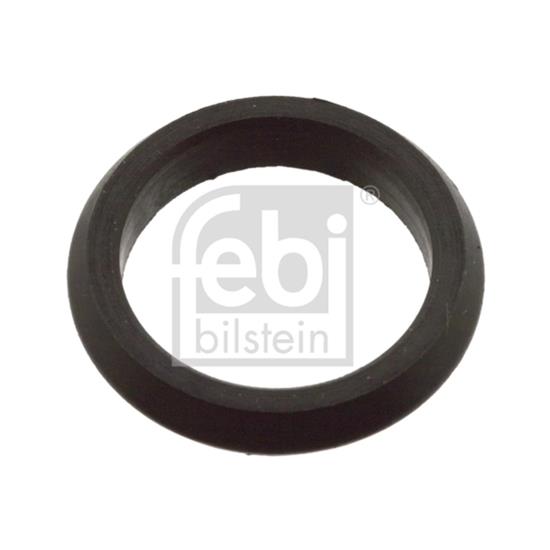 Febi Oil Filler Cap Pipe Seal 106602