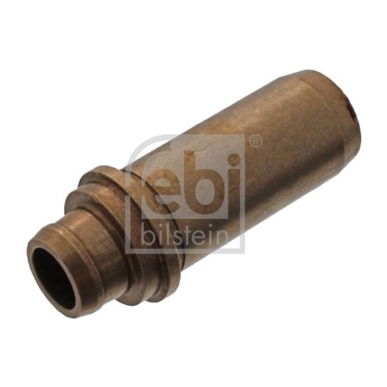 10x Febi Valve Guides 10667