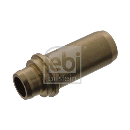 10x Febi Valve Guides 10669