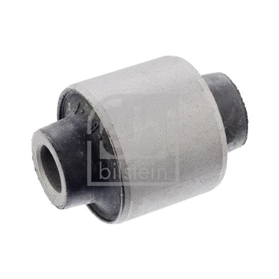 Febi Wishbone Control Trailing Arm Bush 106718