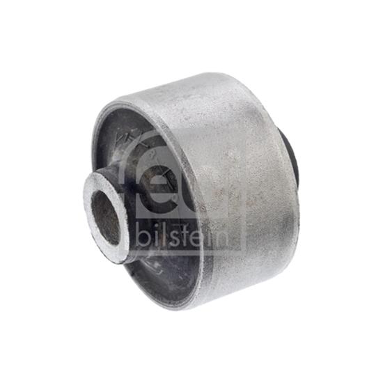 Febi Wishbone Control Trailing Arm Bush 106742