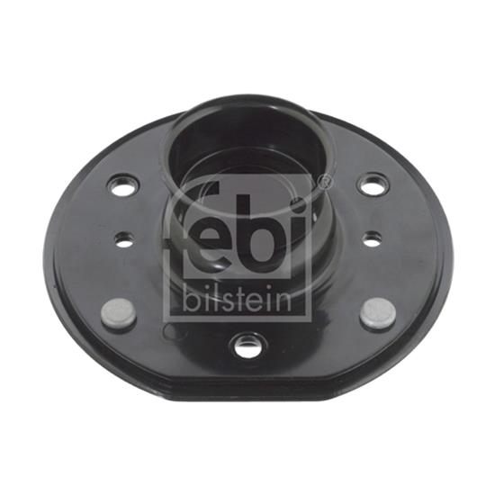 Febi Suspension Top Strut Mounting 106751