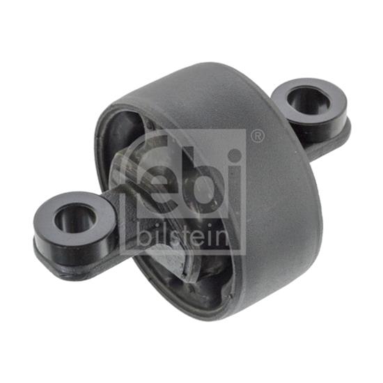 Febi Axle Beam Mounting 106758
