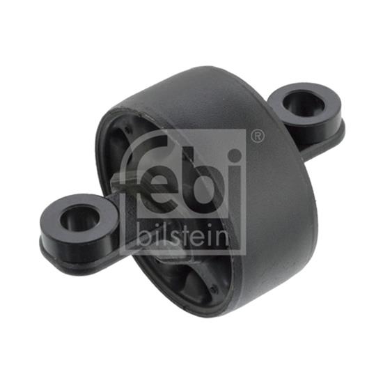 Febi Axle Beam Mounting 106759