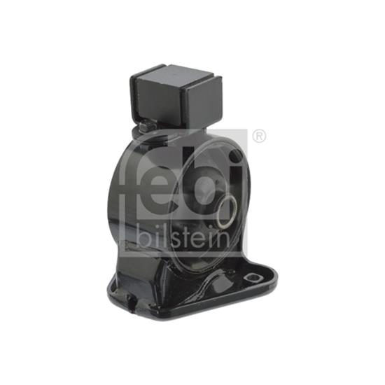 Febi Engine Mounting 106765