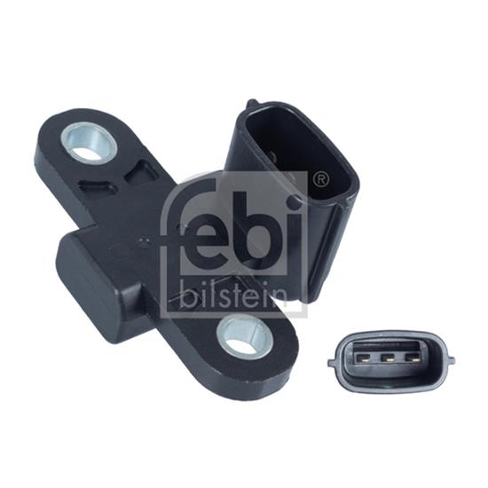 Febi Crankshaft Pulse Sensor 106779