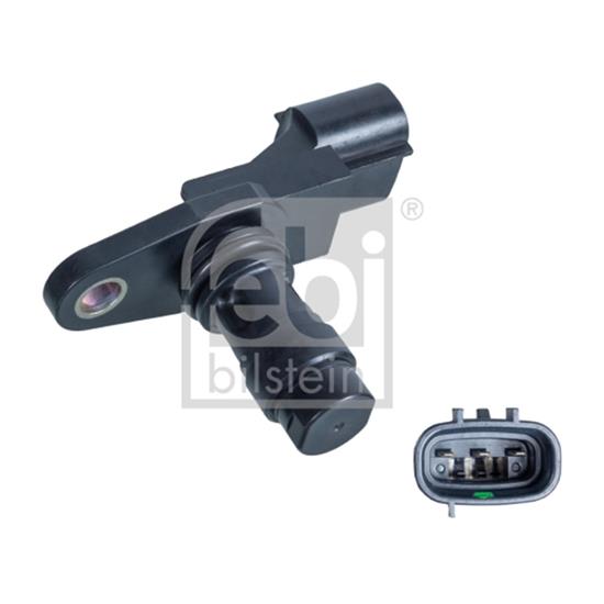 Febi Crankshaft Pulse Sensor 106788