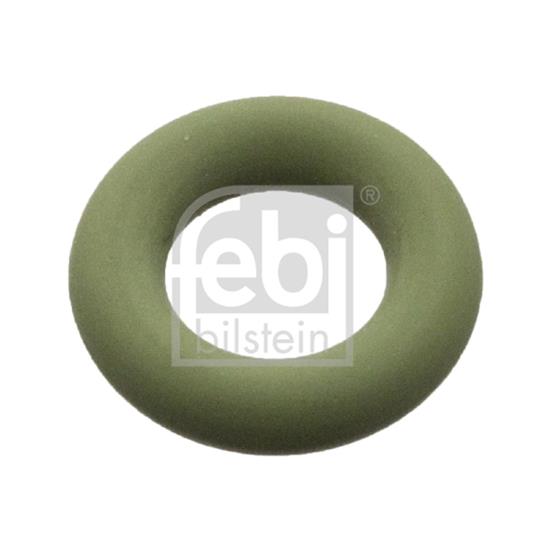 10x Febi Seal Ring 106798