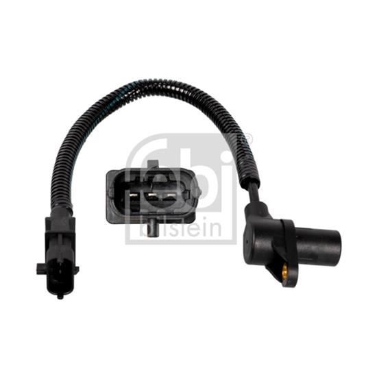 Febi Crankshaft Pulse Sensor 106810