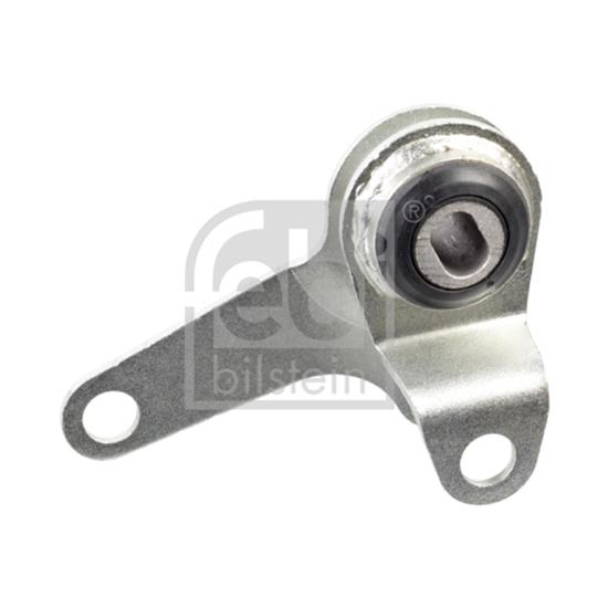 Febi Engine Mounting 106855