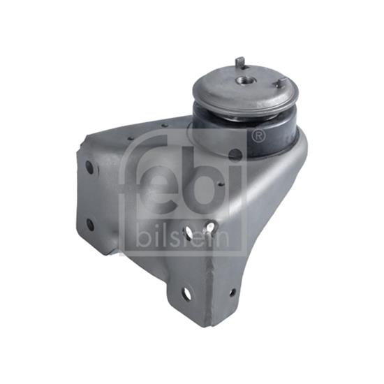 Febi Engine Mounting 106884