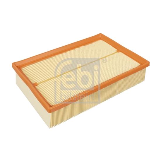 Febi Air Filter 106895