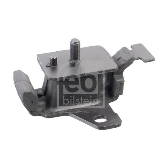 Febi Engine Mounting 106900