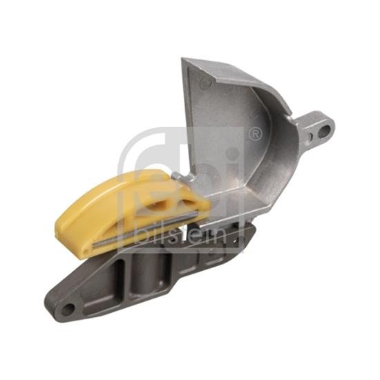 Febi Timing Chain Tensioner 106987