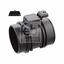 Febi Air Mass Flow Sensor 106069