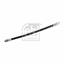Febi Brake Hose 106220