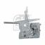 Febi Window Regulator 106303
