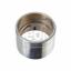 Febi Steering Arm Shaft Bush 106383