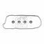 Febi Cylinder Head Rocker Cover Gasket Set 106922