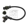 Febi Crankshaft Pulse Sensor 107011